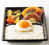 日替わりランチ.jpg